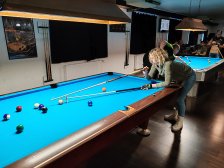 IMG_20260110_154945.jpg